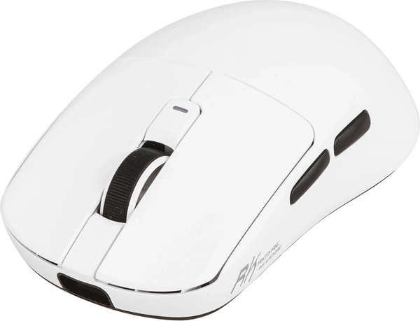 Мышь Royal Kludge M3 Panda