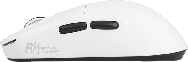 Мышь Royal Kludge M3 Panda