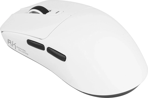 Мышь Royal Kludge M3 Panda