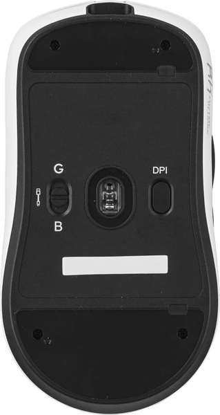 Мышь Royal Kludge M3 Panda