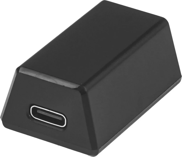 Мышь Royal Kludge M3 Panda