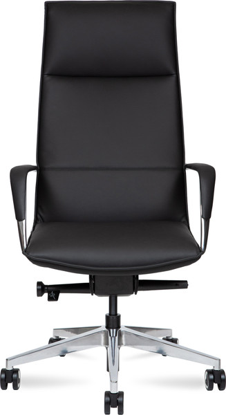 Кресло офисное Norden Parker / HD-2216-1 H
