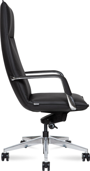 Кресло офисное Norden Parker / HD-2216-1 H