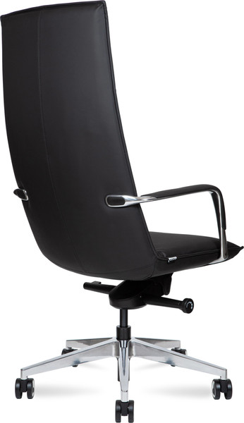 Кресло офисное Norden Parker / HD-2216-1 H