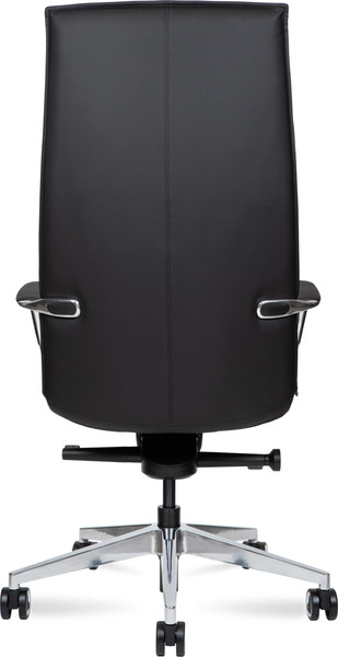 Кресло офисное Norden Parker / HD-2216-1 H