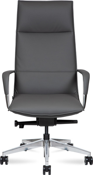 Кресло офисное Norden Parker / HD-2216-2 H grey