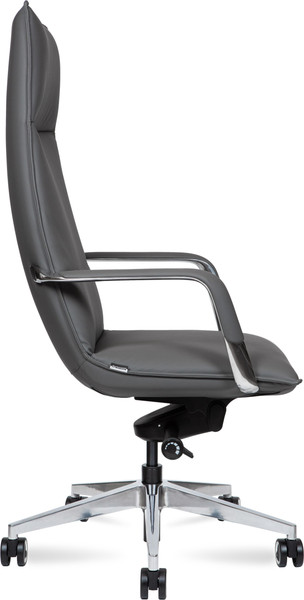 Кресло офисное Norden Parker / HD-2216-2 H grey