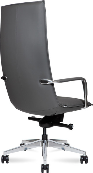Кресло офисное Norden Parker / HD-2216-2 H grey