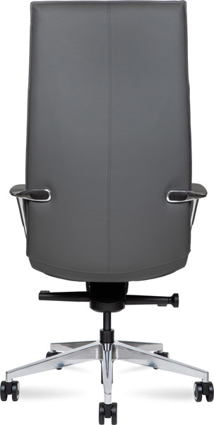 Кресло офисное Norden Parker / HD-2216-2 H grey
