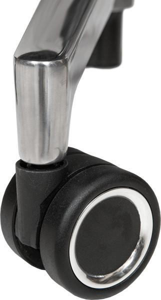 Кресло офисное Norden Parker / HD-2216-2 H grey