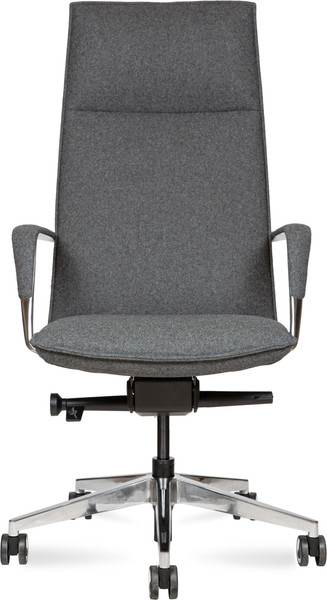 Кресло офисное Norden Parker Fabric / HD-2216-5 H-1