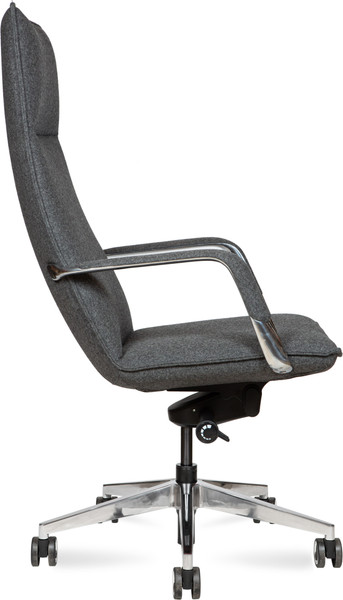 Кресло офисное Norden Parker Fabric / HD-2216-5 H-1