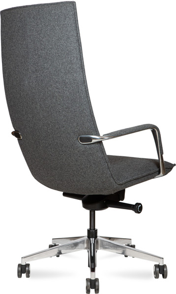 Кресло офисное Norden Parker Fabric / HD-2216-5 H-1