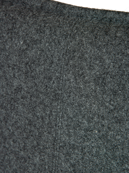 Кресло офисное Norden Parker Fabric / HD-2216-5 H-1