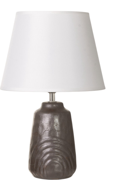 Прикроватная лампа BayerLux Клаудия / 10340954 - фото