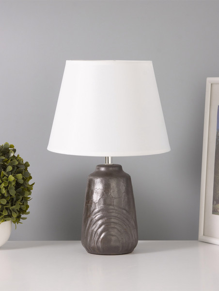 Прикроватная лампа BayerLux Клаудия / 10340954