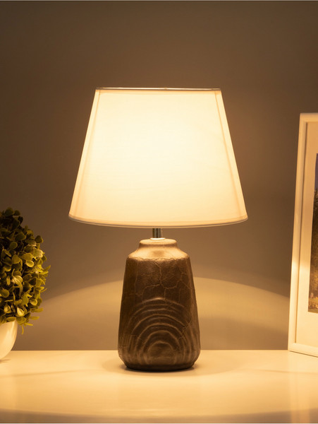 Прикроватная лампа BayerLux Клаудия / 10340954