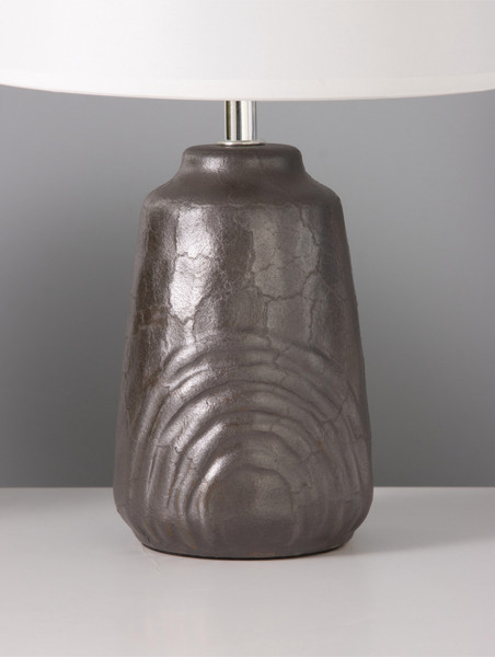 Прикроватная лампа BayerLux Клаудия / 10340954