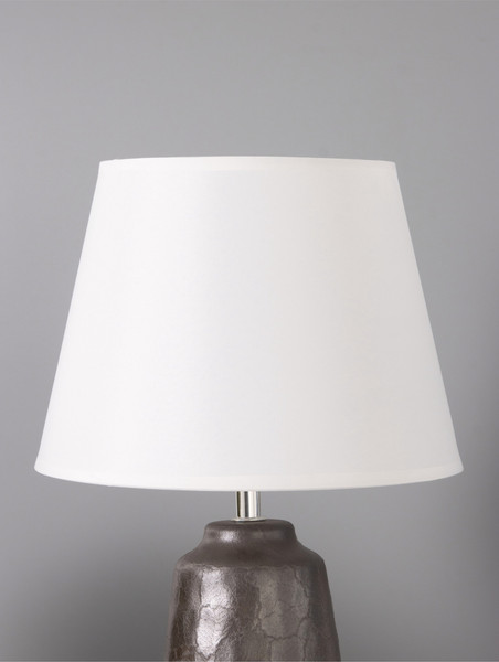 Прикроватная лампа BayerLux Клаудия / 10340954