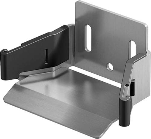 Уловитель для ворот Alutech SGN.02.420 - фото