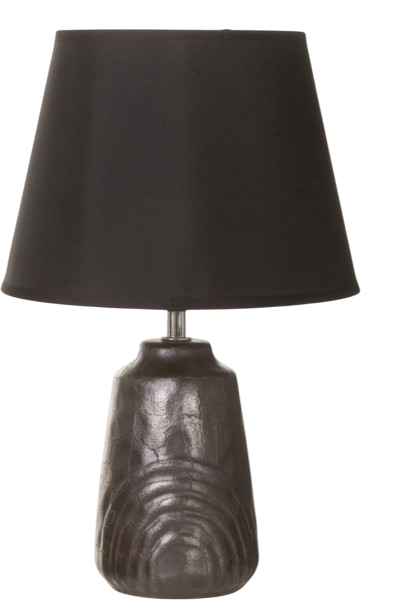 Прикроватная лампа BayerLux Клаудия / 10865958 - фото