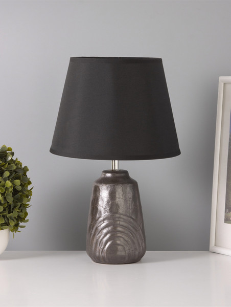 Прикроватная лампа BayerLux Клаудия / 10865958