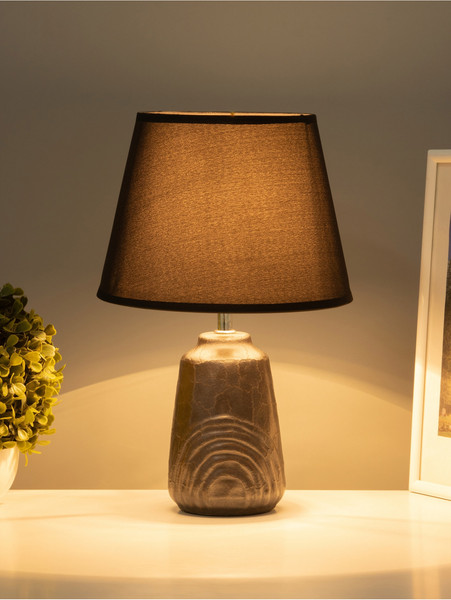 Прикроватная лампа BayerLux Клаудия / 10865958