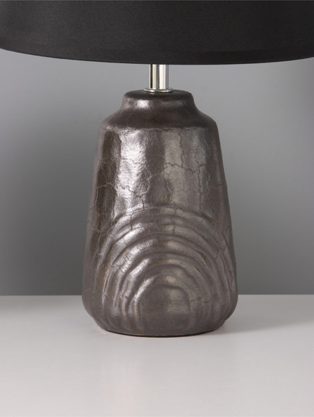 Прикроватная лампа BayerLux Клаудия / 10865958