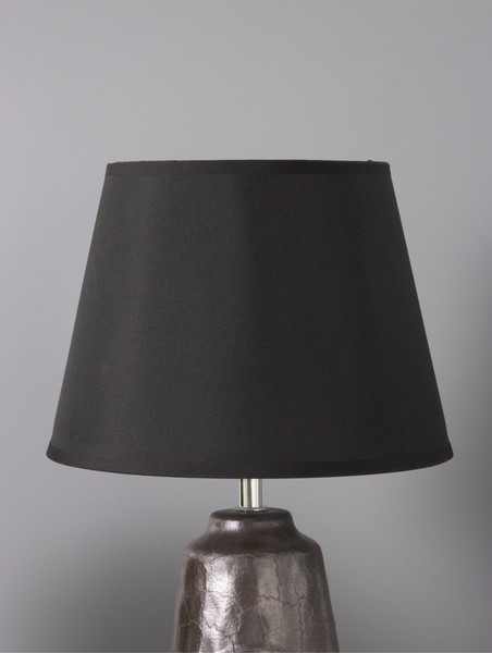 Прикроватная лампа BayerLux Клаудия / 10865958