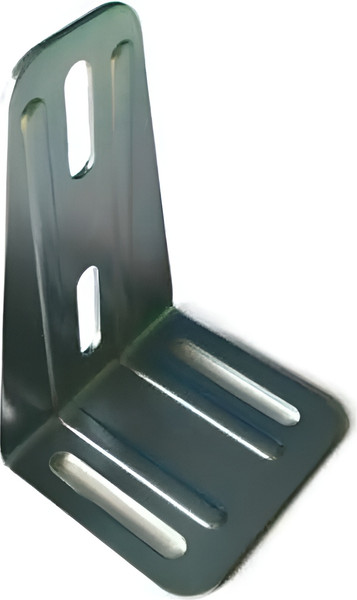 Кронштейн для ворот Alutech SGN.02.718