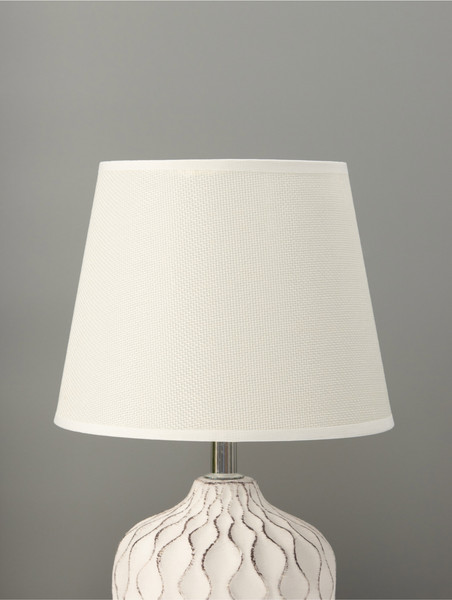 Прикроватная лампа BayerLux Кудри / 10841049