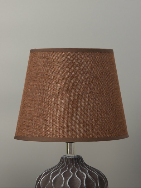 Прикроватная лампа BayerLux Кудри / 10841051