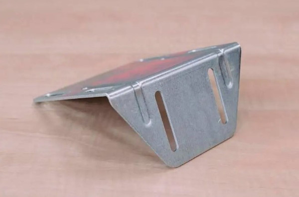 Кронштейн для ворот Alutech SGN.01.717