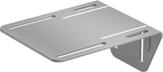 Кронштейн для ворот Alutech SGN.02.717 - фото