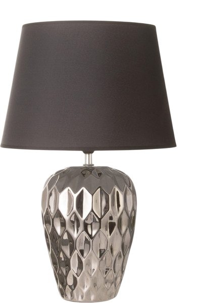 Прикроватная лампа BayerLux Лерой / 10340927 - фото