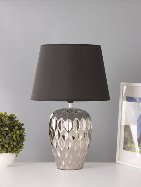 Прикроватная лампа BayerLux Лерой / 10340927