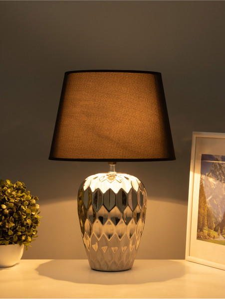 Прикроватная лампа BayerLux Лерой / 10340927