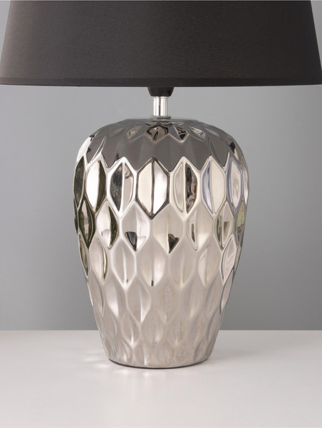 Прикроватная лампа BayerLux Лерой / 10340927