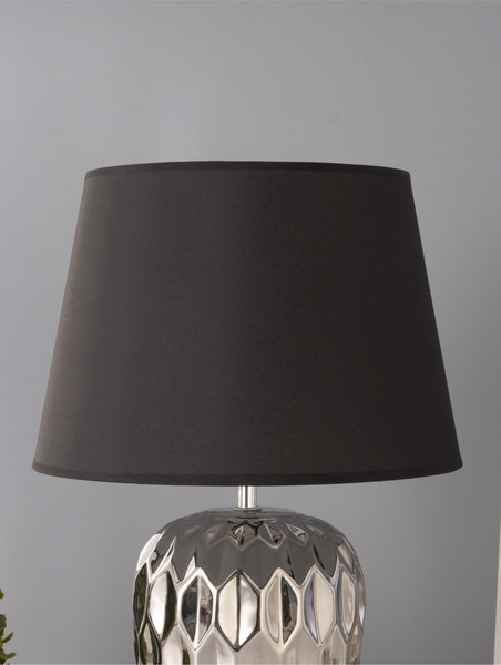 Прикроватная лампа BayerLux Лерой / 10340927