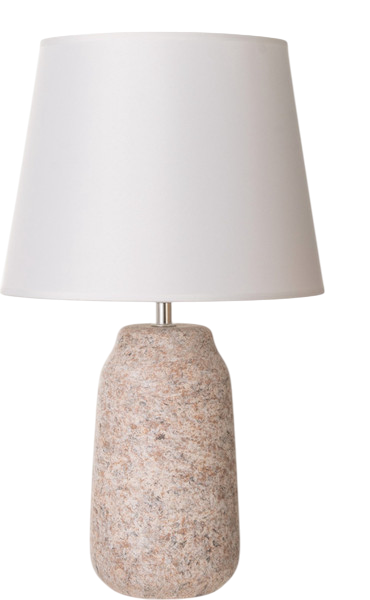 Прикроватная лампа BayerLux Ли-Ли / 10340926 - фото