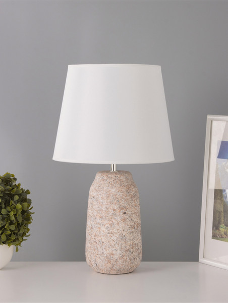 Прикроватная лампа BayerLux Ли-Ли / 10340926