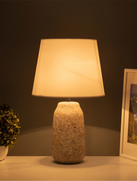 Прикроватная лампа BayerLux Ли-Ли / 10340926