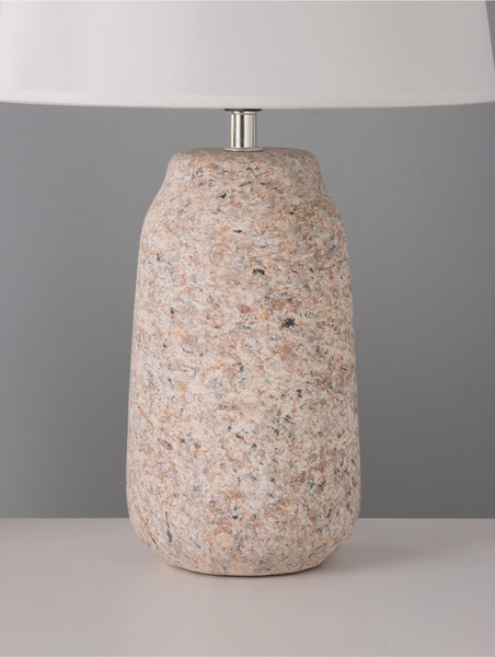 Прикроватная лампа BayerLux Ли-Ли / 10340926