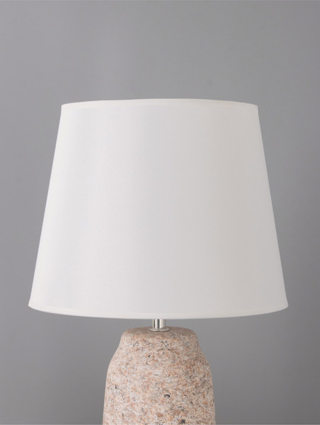 Прикроватная лампа BayerLux Ли-Ли / 10340926