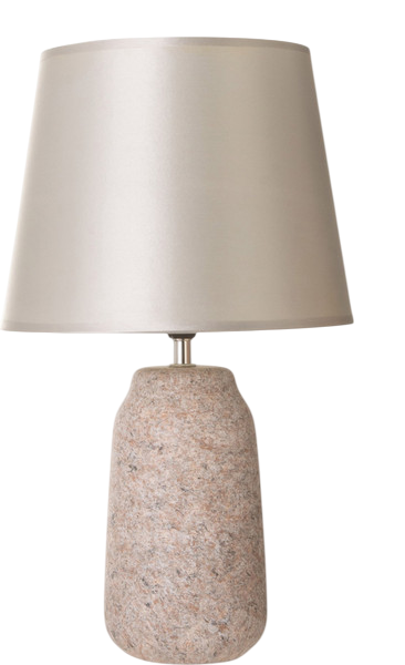 Прикроватная лампа BayerLux Ли-Ли / 10865948 - фото