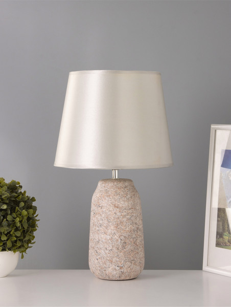 Прикроватная лампа BayerLux Ли-Ли / 10865948