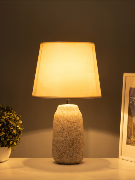 Прикроватная лампа BayerLux Ли-Ли / 10865948