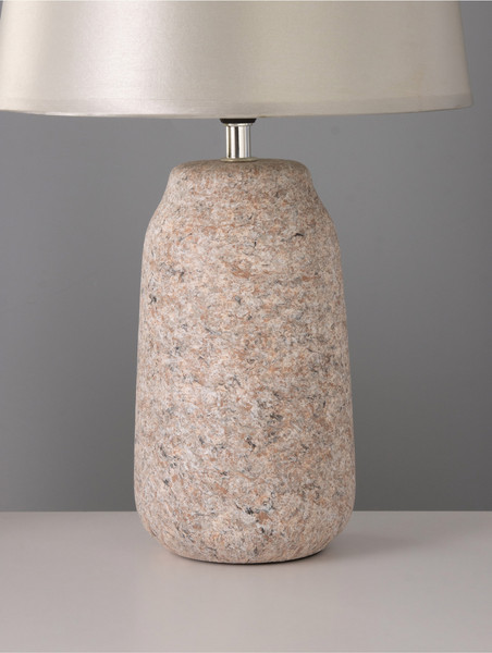 Прикроватная лампа BayerLux Ли-Ли / 10865948