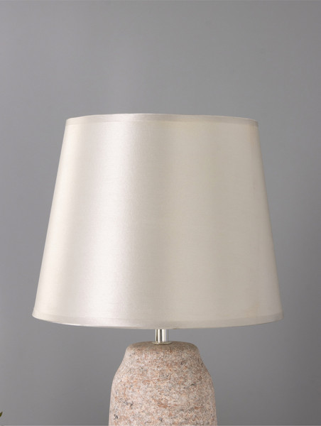 Прикроватная лампа BayerLux Ли-Ли / 10865948