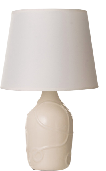 Прикроватная лампа BayerLux Линии / 10340943 - фото